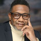 Rolando Nooks