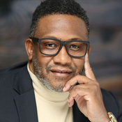 Rolando Nooks
