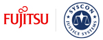 Fujitsu_Syscon_Logo_Sponsor_150x58_v2.jpg