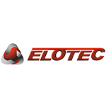 Elotec logo_150x150.png