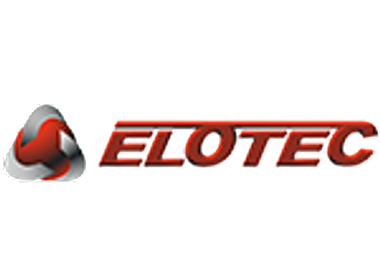 Elotec logo_150x150.png