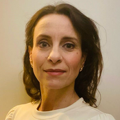 Loes Schoenmaker