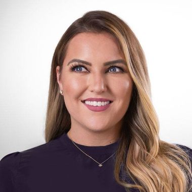 Kristen Markos AIA, NCARB