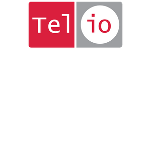 ICPA2022_Sponsorship_Telio_Logo_300x300_v1.png