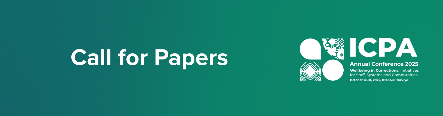 ICPA2025_1440 x 380_CallforPapers.png