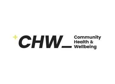 CHW_1_1080x1080.png
