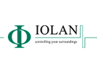 IOLAN_TIC_150x150px.png