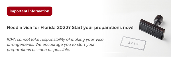ICPA2022_Overview_Visa_Left_600x200.png