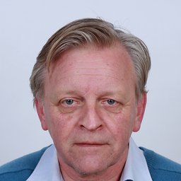 Dr. Peter Nelissen