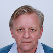 Peter Nelissen