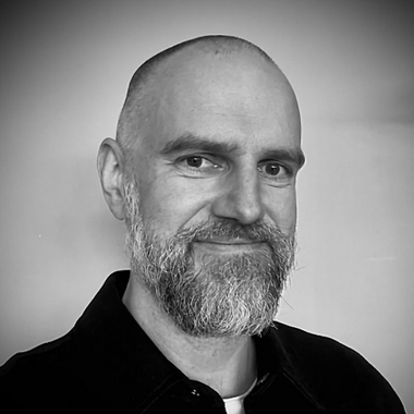 Stian Haugen