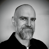 Stian Haugen