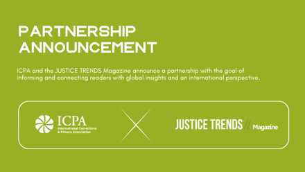 _Partnership Announcement_790 x 475 px.png