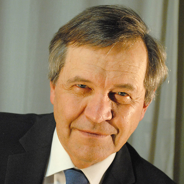 Robert Boraks