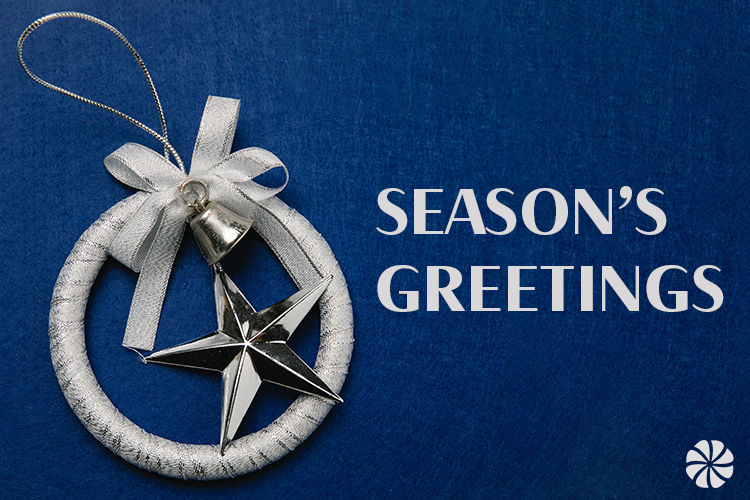 Seasons_Greetings_750x350.png