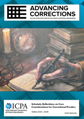 acj20_Thumb_174 x 246 px.png