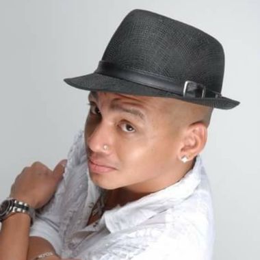 Bernard Lim