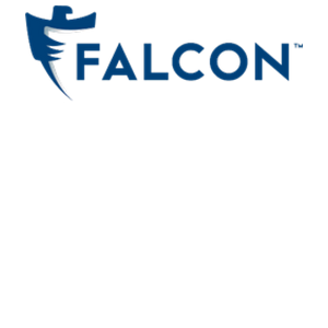 ICPA2022_Sponsorship_Falcon_Logo_300x300_v1.png