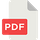 PDF_Icon_80x80px.png