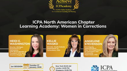 Email thumb_400x300.png