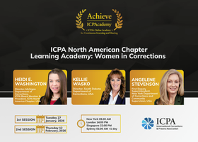 Email thumb_400x300.png