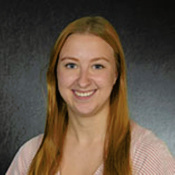 Bryce Kushmerick-McCune