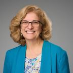 Prof. Michele Deitch