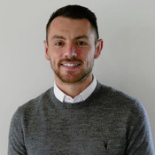 Dr Conor Murray