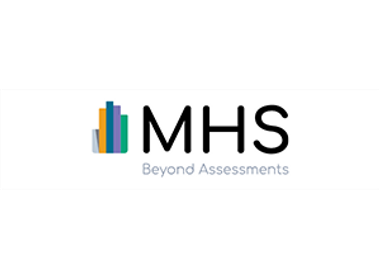 Logo_MHS_300x300.png