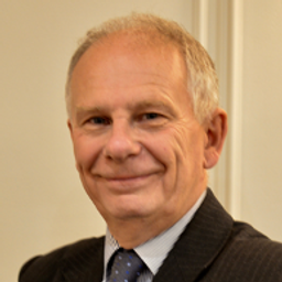 Steve Pitts