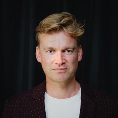 Arjen Alting