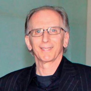 Theodore Levitt