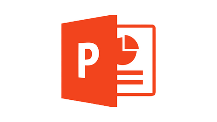 PPT_Icon_790x474.png
