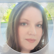 Dr Sinead Meade