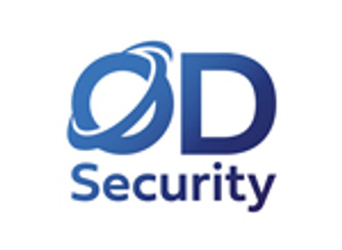 ODSecurityLogoExhibitorv07102022150x150.jpg