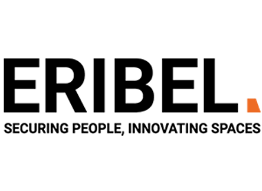 LOGO_ERIBEL_STD_A3_TAGLINE_300x300.png