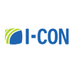 ICON_Logo_Exhibitor_v1_150x150.png
