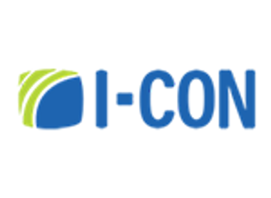 ICON_Logo_Exhibitor_v1_150x150.png