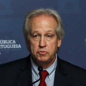 Rui A. Gonçalves