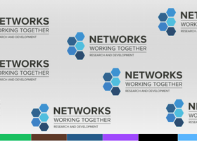 R&D Webinar_1400 x 380 px (1).png