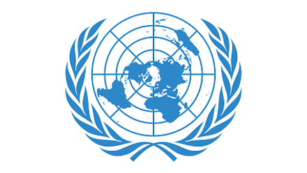 UN_Logo_425x255.png