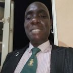 Dr. Oluwarotimi Babalola  MBA DVM
