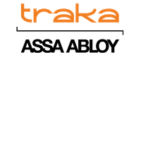ICPA2022_Sponsorship_Traka_Logo_200x200_v2.png