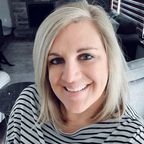 Dr. Lisa Peterson