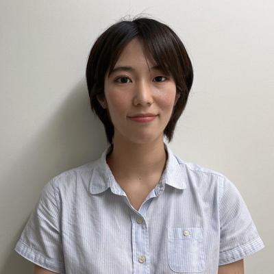 ICPA2025_PID136_Miki Yaegashi_600X600.jpg