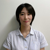 Miki Yaegashi