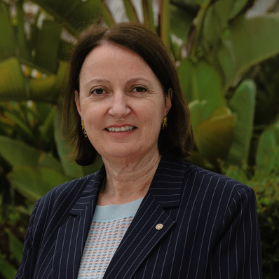 Kathleen Van De Vijver