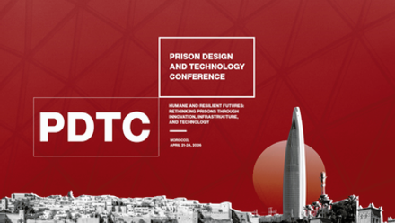 PDTC_400 x 300 px.png