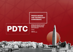 PDTC_400 x 300 px.png