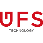 UFS_Technology_150x150.png 1